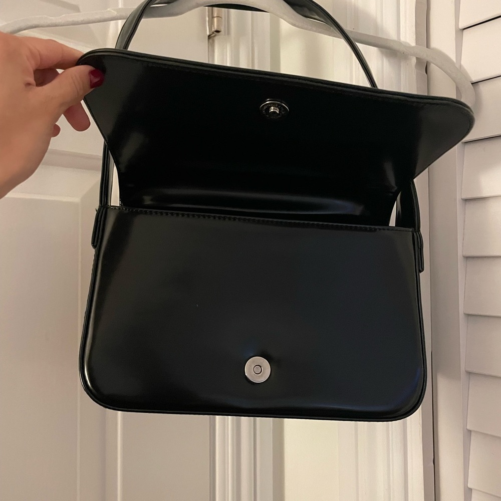 Kate Spade Bag - Picture 3 of 3